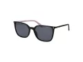 Polaroid Ochelari de Soare PLD 4209/S/X 807/M9 56