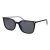 Polaroid Ochelari de Soare PLD 4209/S/X 807/M9 56