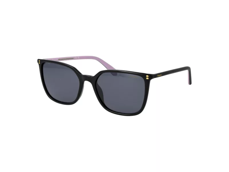 Polaroid Ochelari de Soare PLD 4209/S/X 807/M9 56