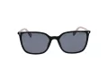 Polaroid Ochelari de Soare PLD 4209/S/X 807/M9 56