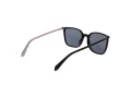 Polaroid Ochelari de Soare PLD 4209/S/X 807/M9 56