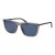 Polaroid Ochelari de Soare PLD 4210/S/X 10A/C3 59