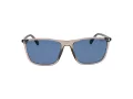 Polaroid Ochelari de Soare PLD 4210/S/X 10A/C3 59