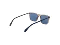 Polaroid Ochelari de Soare PLD 4210/S/X 10A/C3 59