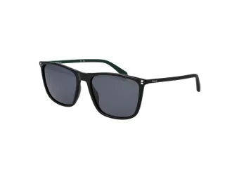 Polaroid Ochelari de Soare PLD 4210/S/X 807/M9 59