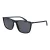 Polaroid Ochelari de Soare PLD 4210/S/X 807/M9 59