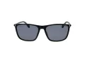 Polaroid Ochelari de Soare PLD 4210/S/X 807/M9 59