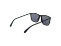 Polaroid Ochelari de Soare PLD 4210/S/X 807/M9 59