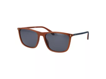 Polaroid Ochelari de Soare PLD 4210/S/X L7Q/M9 59