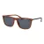 Polaroid Ochelari de Soare PLD 4210/S/X L7Q/M9 59