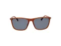 Polaroid Ochelari de Soare PLD 4210/S/X L7Q/M9 59