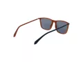Polaroid Ochelari de Soare PLD 4210/S/X L7Q/M9 59