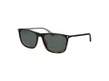 Polaroid Ochelari de Soare PLD 4210/S/X WR7/UC 59