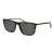Polaroid Ochelari de Soare PLD 4210/S/X WR7/UC 59