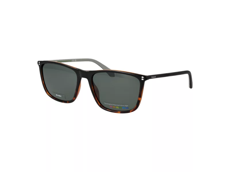 Polaroid Ochelari de Soare PLD 4210/S/X WR7/UC 59