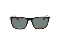 Polaroid Ochelari de Soare PLD 4210/S/X WR7/UC 59