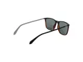Polaroid Ochelari de Soare PLD 4210/S/X WR7/UC 59