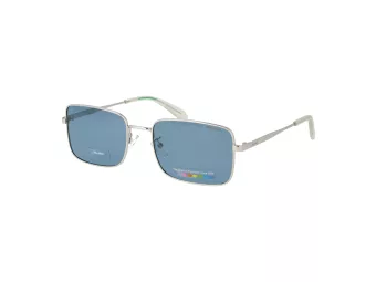 Polaroid Ochelari de Soare PLD 4213/G/S/X 010/C3 57