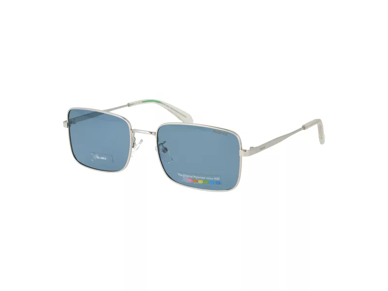 Polaroid Ochelari de Soare PLD 4213/G/S/X 010/C3 57