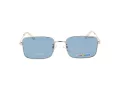 Polaroid Ochelari de Soare PLD 4213/G/S/X 010/C3 57
