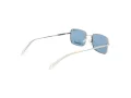 Polaroid Ochelari de Soare PLD 4213/G/S/X 010/C3 57