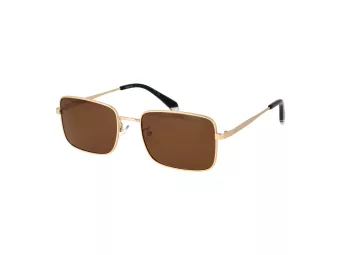 Polaroid Ochelari de Soare PLD 4213/G/S/X AOZ/SP 57