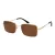 Polaroid Ochelari de Soare PLD 4213/G/S/X AOZ/SP 57