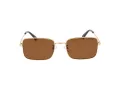 Polaroid Ochelari de Soare PLD 4213/G/S/X AOZ/SP 57