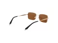 Polaroid Ochelari de Soare PLD 4213/G/S/X AOZ/SP 57