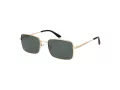 Polaroid Ochelari de Soare PLD 4213/G/S/X J5G/UC 57