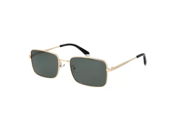 Polaroid Ochelari de Soare PLD 4213/G/S/X J5G/UC 57