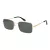 Polaroid Ochelari de Soare PLD 4213/G/S/X J5G/UC 57