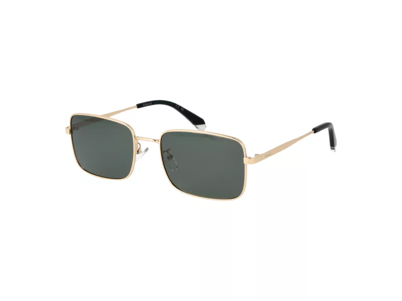 Polaroid Ochelari de Soare PLD 4213/G/S/X J5G/UC 57