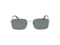 Polaroid Ochelari de Soare PLD 4213/G/S/X J5G/UC 57