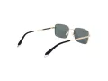 Polaroid Ochelari de Soare PLD 4213/G/S/X J5G/UC 57