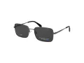 Polaroid Ochelari de Soare PLD 4213/G/S/X KJ1/M9 57