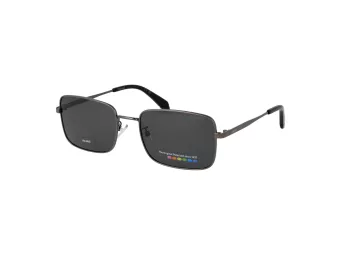 Polaroid Ochelari de Soare PLD 4213/G/S/X KJ1/M9 57