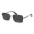 Polaroid Ochelari de Soare PLD 4213/G/S/X KJ1/M9 57