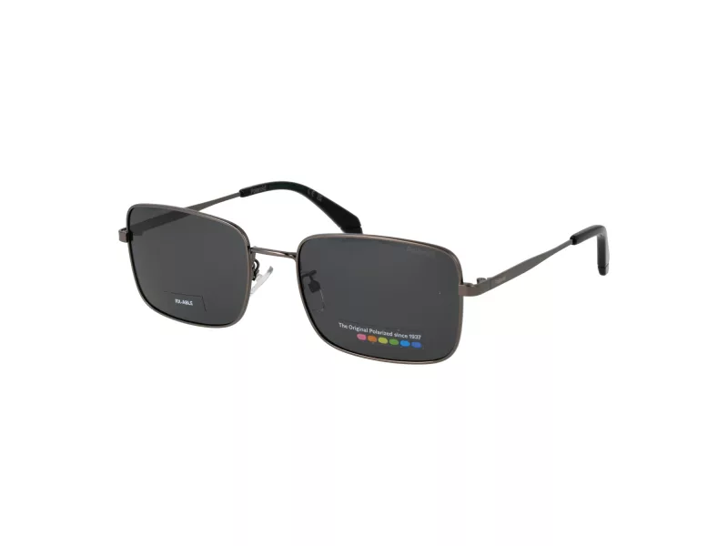Polaroid Ochelari de Soare PLD 4213/G/S/X KJ1/M9 57