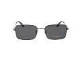 Polaroid Ochelari de Soare PLD 4213/G/S/X KJ1/M9 57