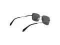 Polaroid Ochelari de Soare PLD 4213/G/S/X KJ1/M9 57