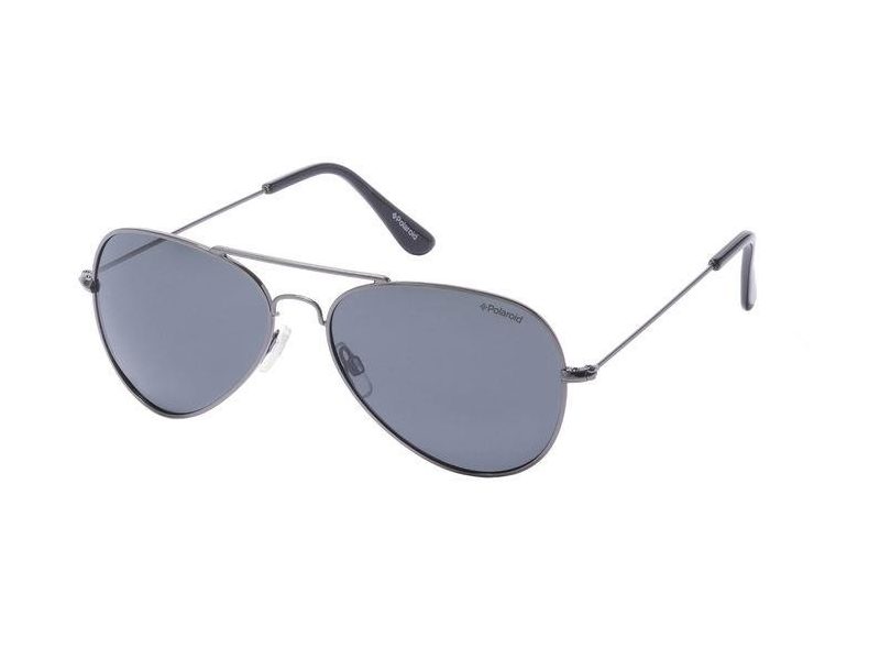 Polaroid Ochelari de Soare PLD 4213 A4X/Y2