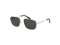 Polaroid Ochelari de Soare PLD 4214/G/S/X 2F7/M9 59