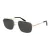 Polaroid Ochelari de Soare PLD 4214/G/S/X 2F7/M9 59