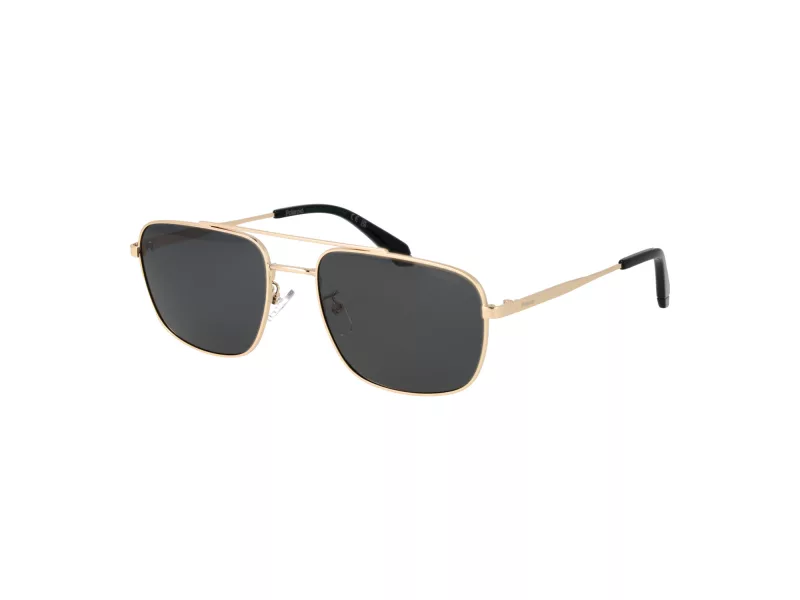Polaroid Ochelari de Soare PLD 4214/G/S/X 2F7/M9 59