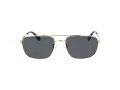 Polaroid Ochelari de Soare PLD 4214/G/S/X 2F7/M9 59