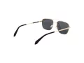 Polaroid Ochelari de Soare PLD 4214/G/S/X 2F7/M9 59