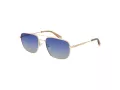 Polaroid Ochelari de Soare PLD 4214/G/S/X LKS/Z7 59