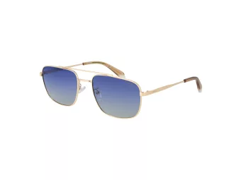 Polaroid Ochelari de Soare PLD 4214/G/S/X LKS/Z7 59