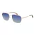 Polaroid Ochelari de Soare PLD 4214/G/S/X LKS/Z7 59